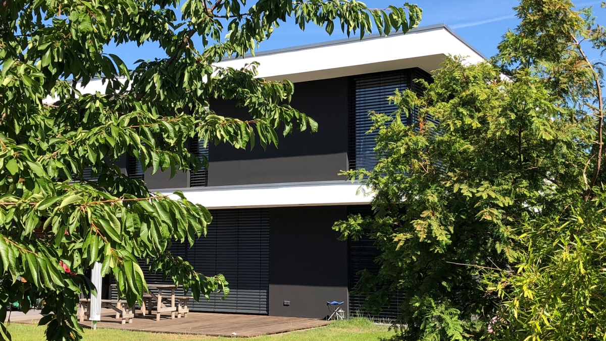 01_einfamilienhaus_barleben_bauhaus.jpg