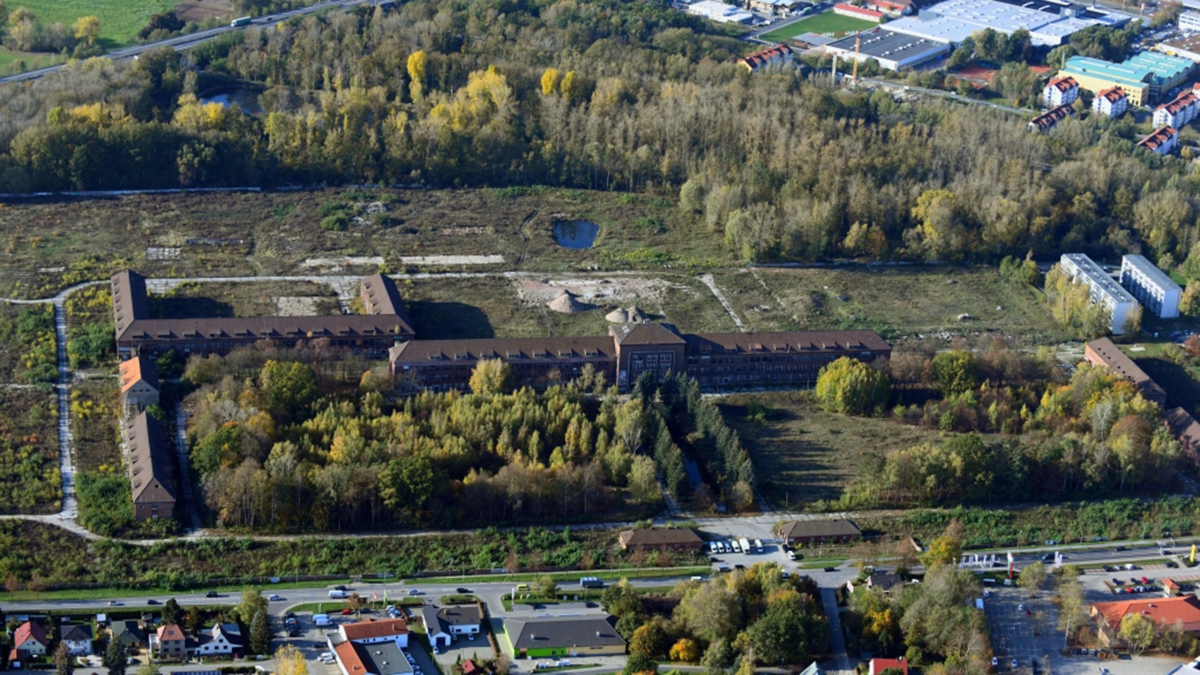 01_mehrfamilienhaus_bernau_bei_berlin_wohnungsbau_aistudio_architektur.jpg