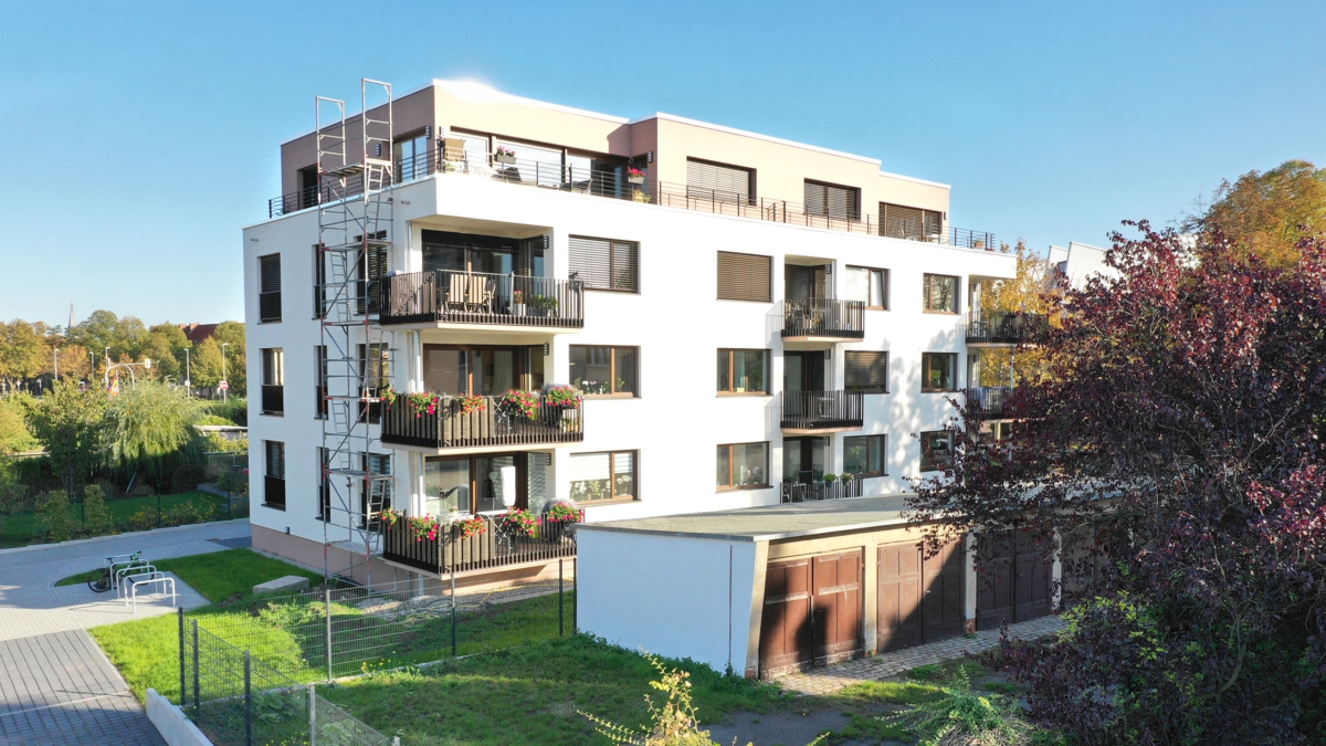 01_neubau_mehrfamilienhaus_magdeburg_wohnungsbau_aistudio_architekt.jpg