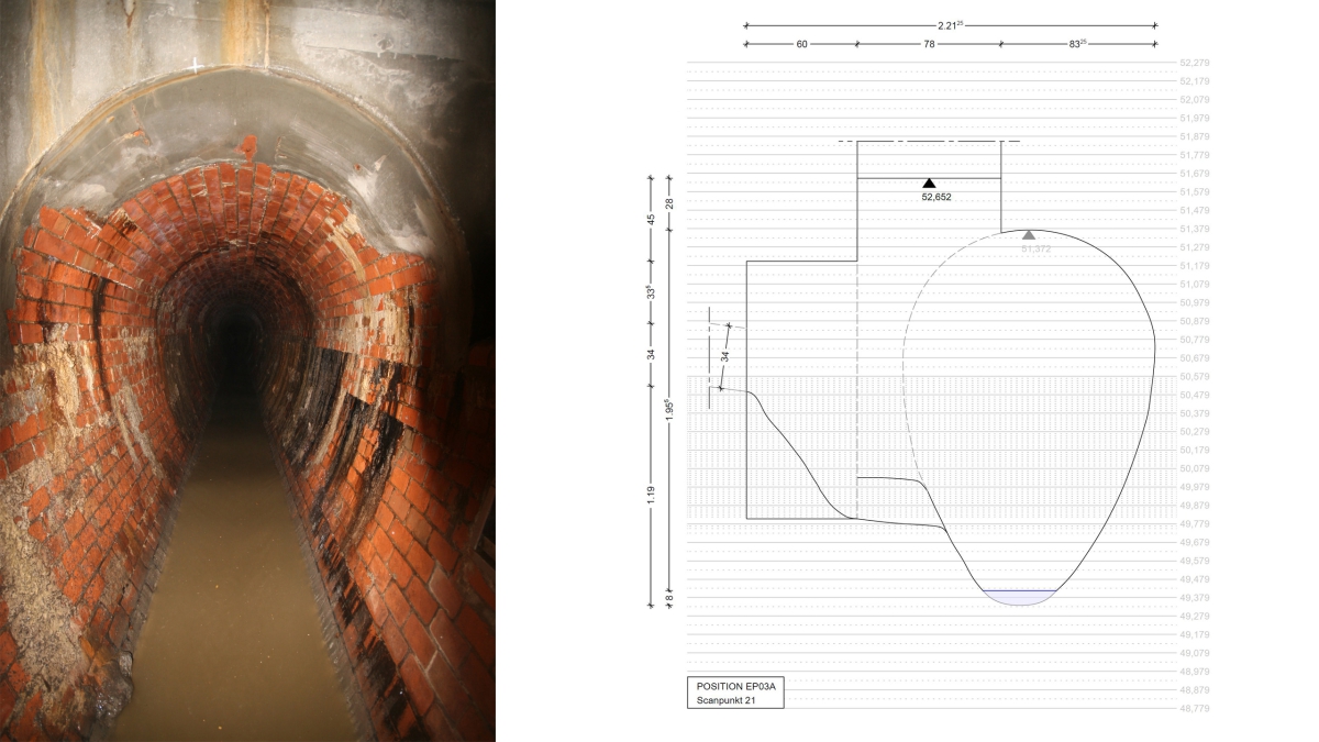 03_laserscan_steindammkanal_magdeburg_bestandserfassung.JPG
