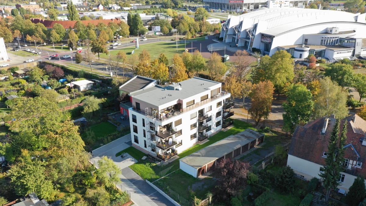 05_neubau_mehrfamilienhaus_magdeburg_wohnungsbau_aistudio_architekt.jpg