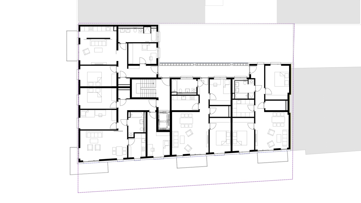 06_mehrfamilienhaus_magdeburg_wohnungsbau_aistudio_architektur.jpg