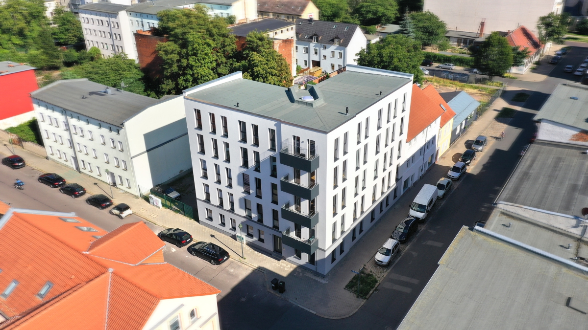 06_umbau_sanierung_mehrfamilienhaus_magdeburg_sudenburg_wohnungsbau_aistudio_architekt.jpg