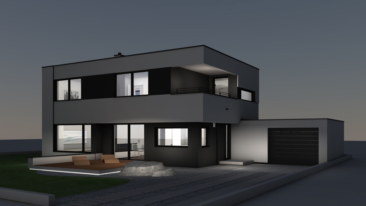 08_einfamilienhaus_in_Magdeburg_bauhaus_flachdach.jpg