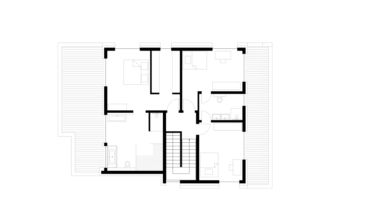 11_designvilla_moeckern_bauhaus.jpg