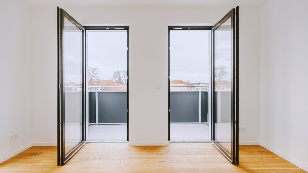 12_umbau_sanierung_mehrfamilienhaus_magdeburg_sudenburg_wohnungsbau_aistudio_architekt.jpg