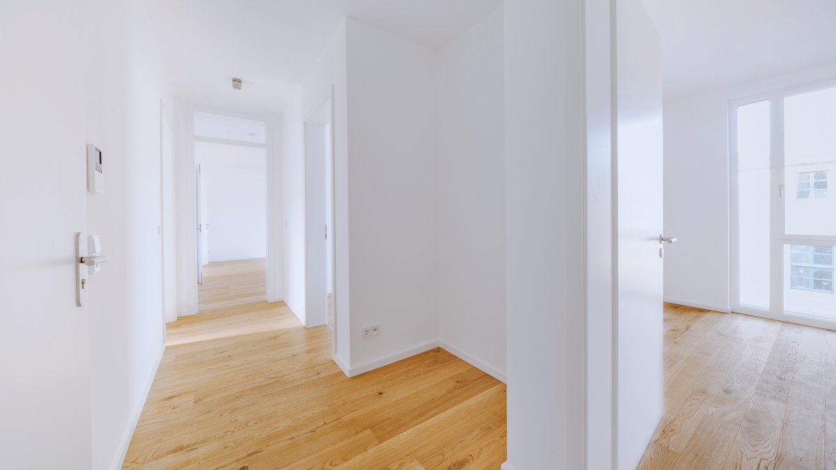 19_mehrfamilienhaus_leibnizstraße_magdeburg_wohnungsbau_aistudio_architekturbüro.jpg