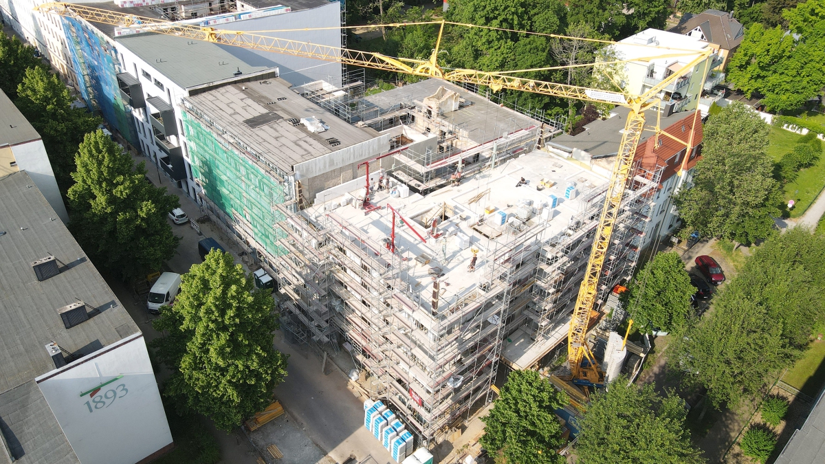 21_mehrfamilienhaus_magdeburg_wohnungsbau_aistudio_architektur.jpg