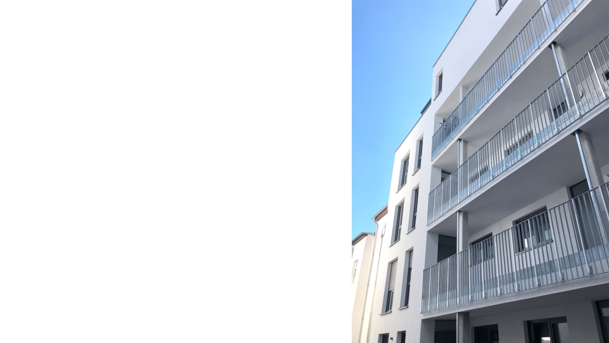 34_mehrfamilienhaus_magdeburg_wohnungsbau_aistudio_architektur.jpg
