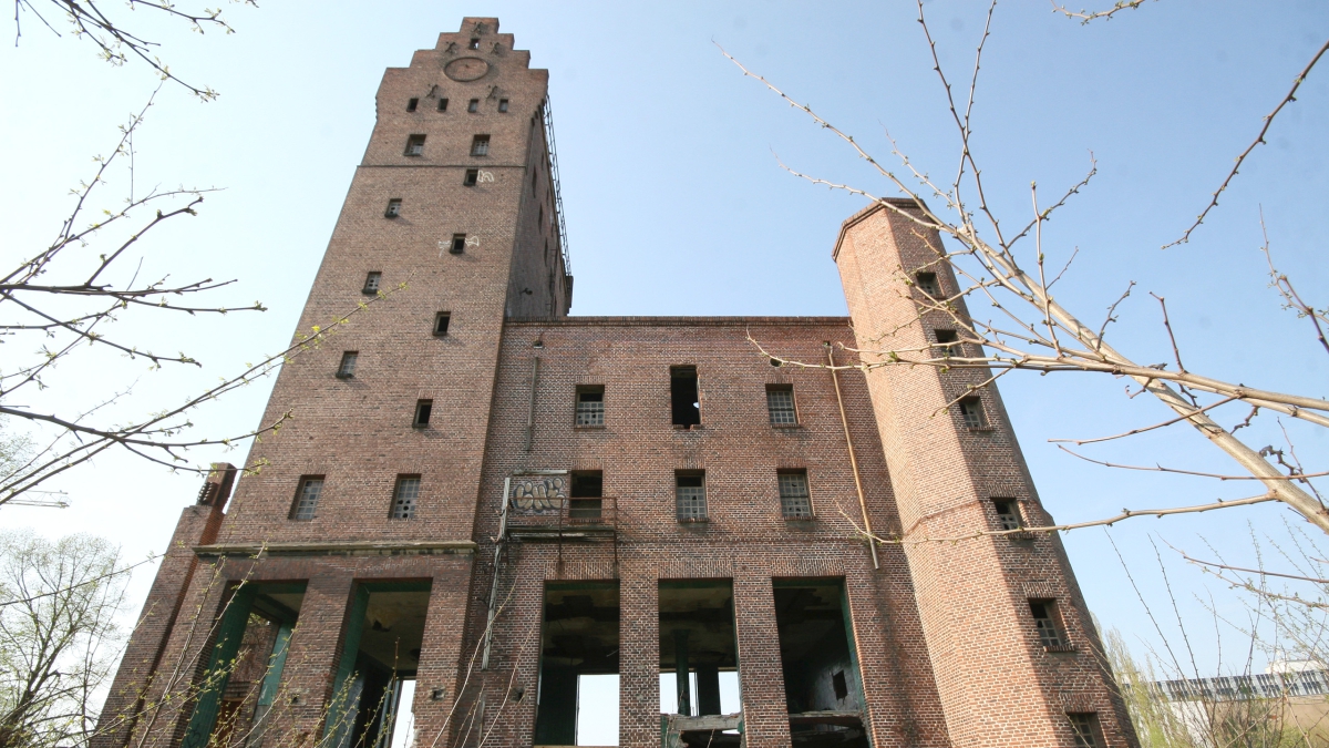 01_boerdebrauerei_magdeburg_denkmal_aistudio_umnutzung_wohnungsbau_immobilie.JPG