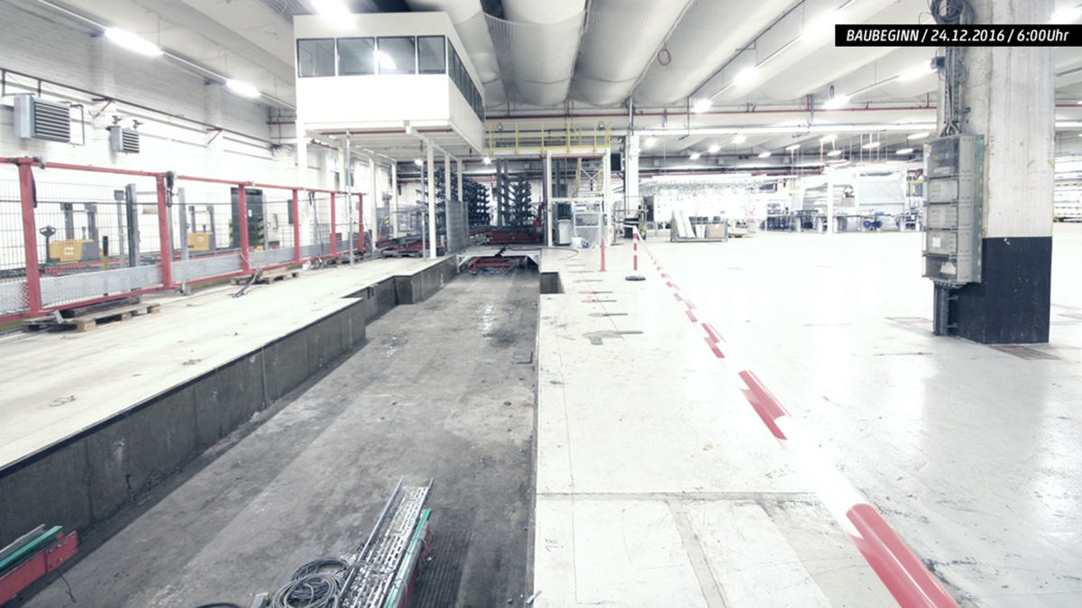 01_foerderbandgrube_bueddenstedt_industriebau_hallenumbau.jpg