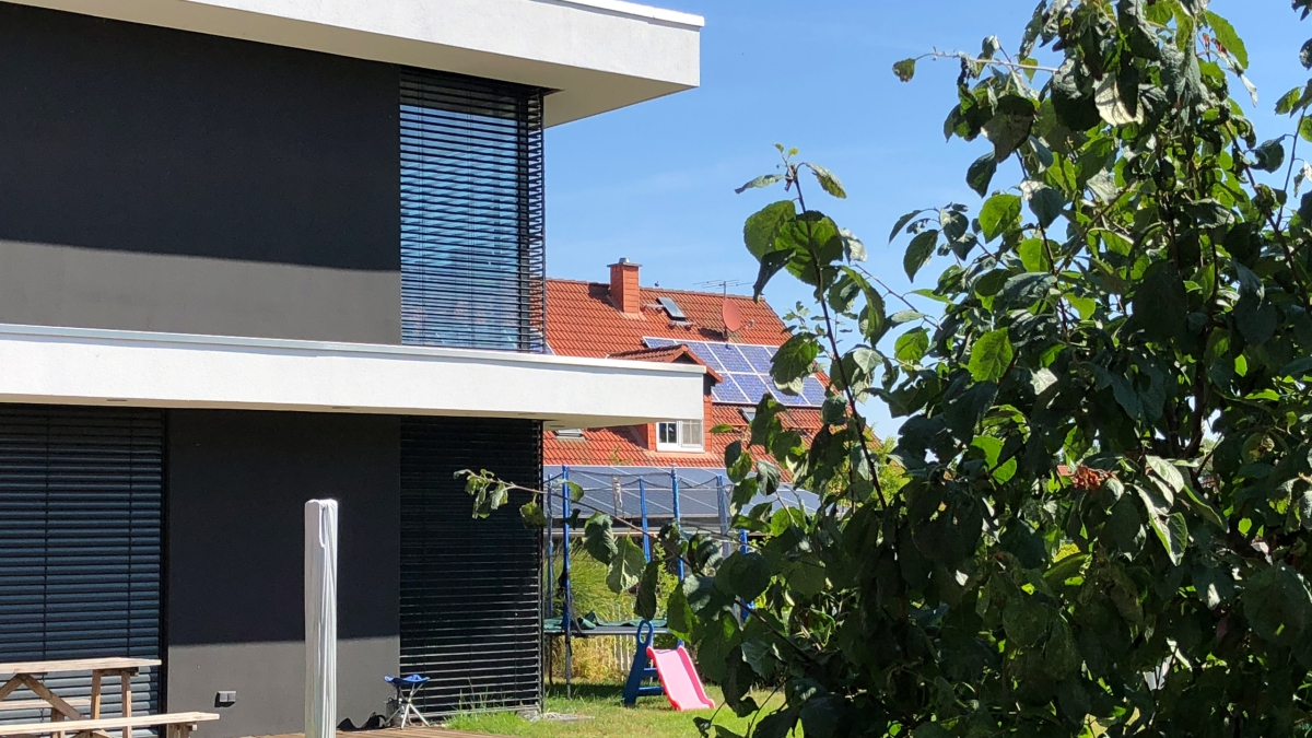 03_einfamilienhaus_barleben_bauhaus.jpg