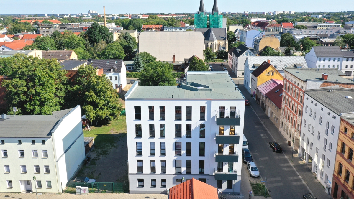 04_umbau_sanierung_mehrfamilienhaus_magdeburg_sudenburg_wohnungsbau_aistudio_architekt.jpg