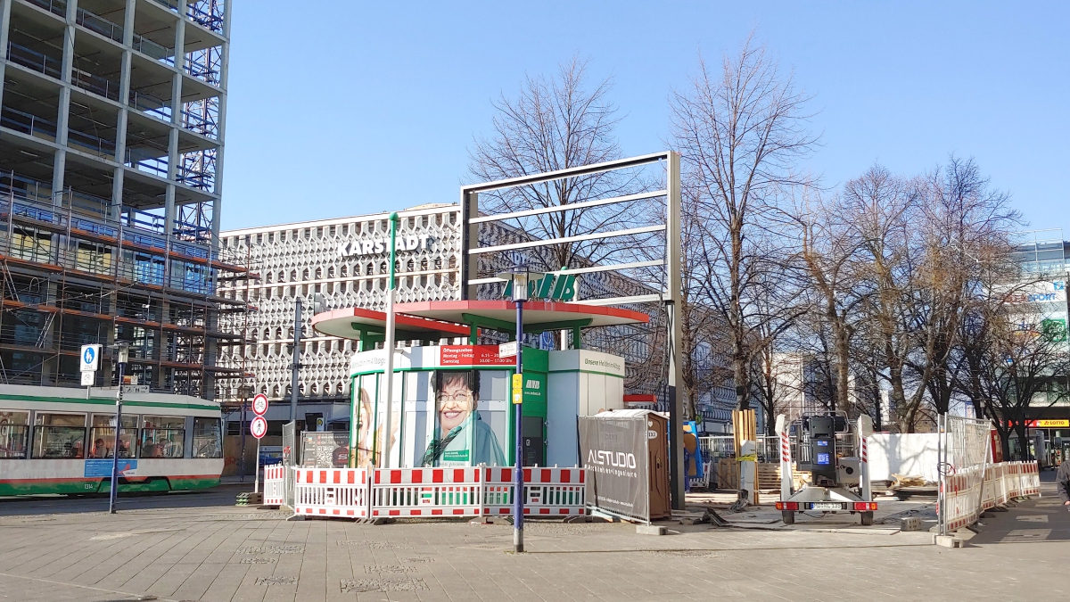 05_led_informationstafel_magdeburg_mvgm_aistudio_bauleitung.jpg