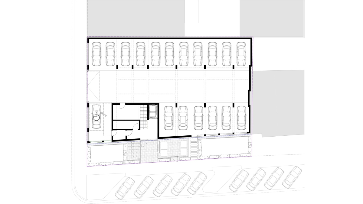 05_mehrfamilienhaus_magdeburg_wohnungsbau_aistudio_architektur.jpg