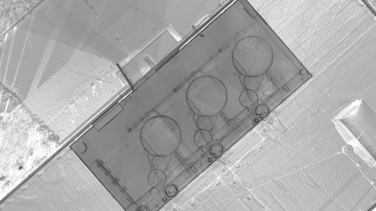 08_bestandsaufnahme_laserscanning_swm_magdeburg.JPG