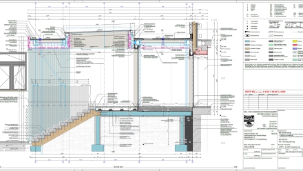19 ausführungsplanung_detailplanung_aistudio_architektur_magdeburg_architekturbuero.jpg