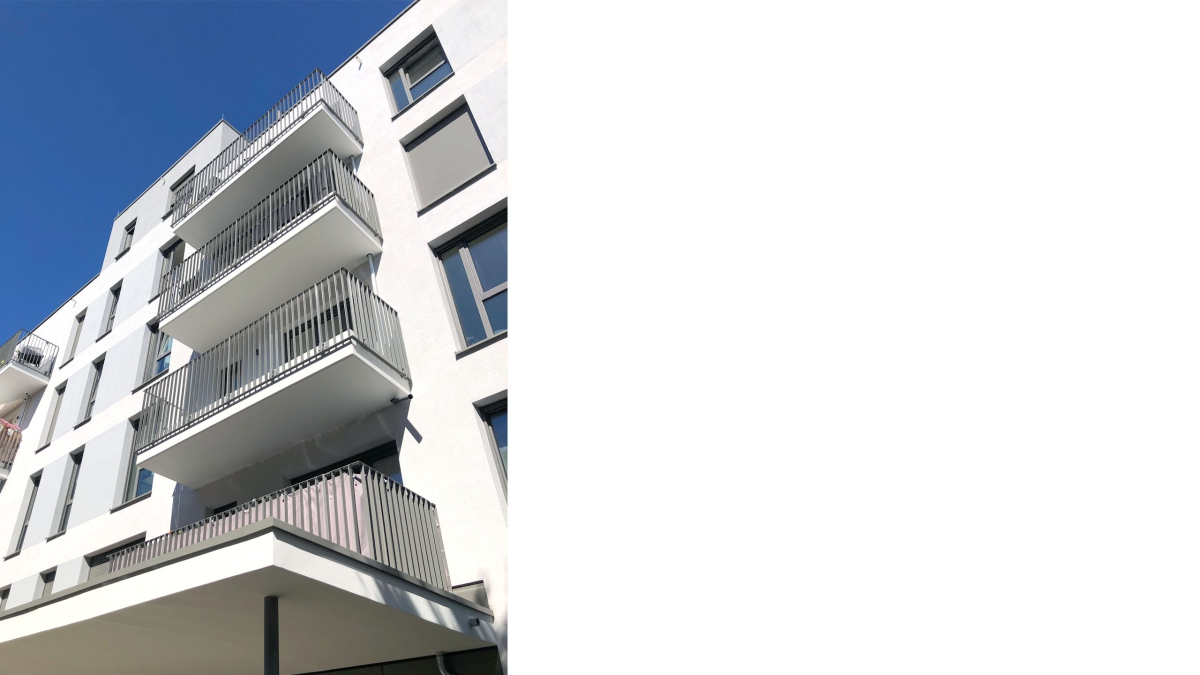 32_mehrfamilienhaus_magdeburg_wohnungsbau_aistudio_architektur.jpg