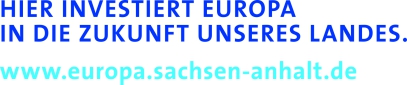 03 Logo Sachsen-Anhalt.jpg
