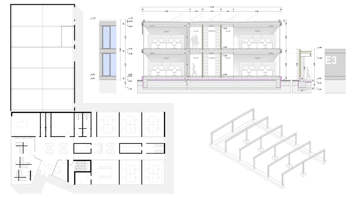 04 verwaltungsgebaeude_magdeburg_aistudio_architekturbüro_architekt.jpg