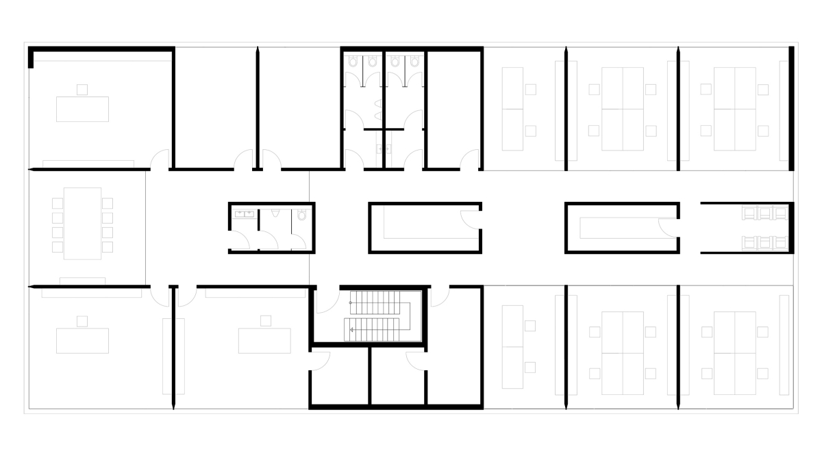 05 verwaltungsgebaeude_magdeburg_aistudio_architekturbüro_architekt.jpg