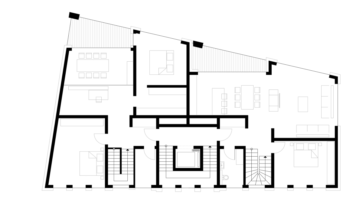 07_mehrfamilienhaus-kleiner-werder-magdeburg_ansicht elbe_wohnungsbau.jpg