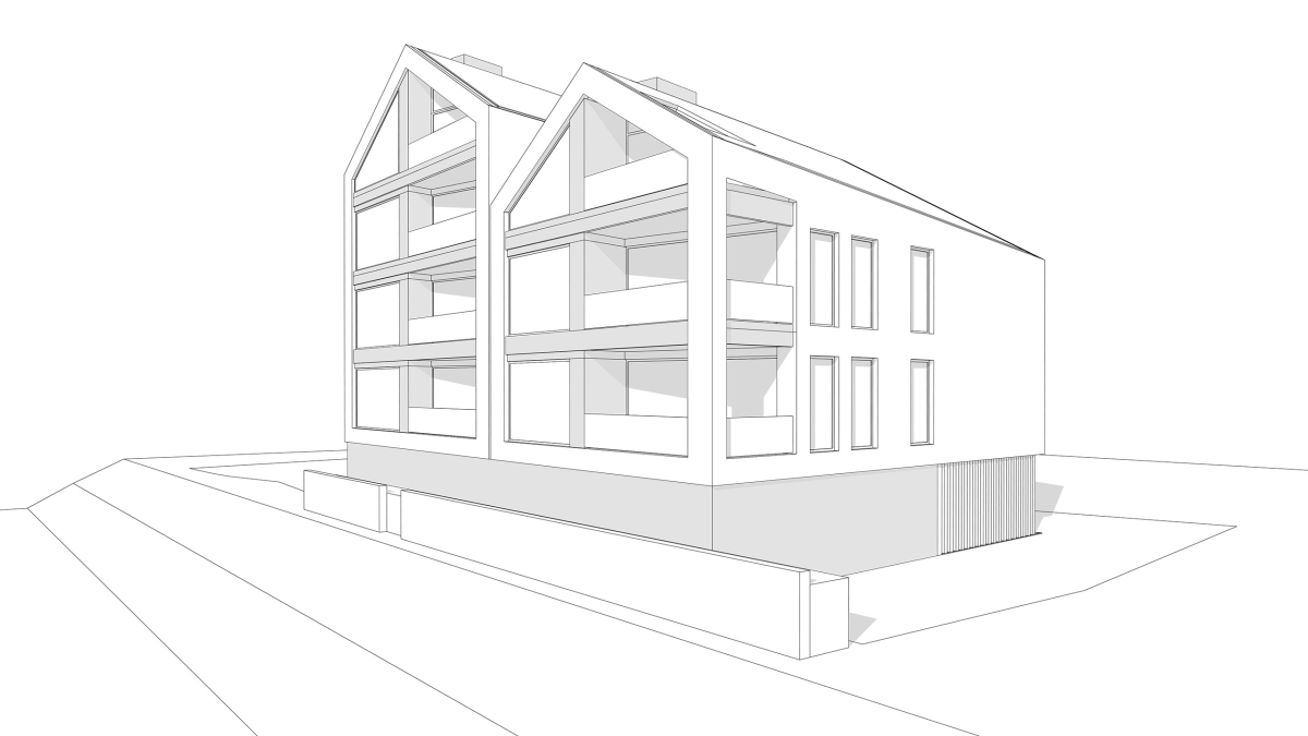 08_mehrfamilienhaus-kleiner-werder-magdeburg_ansicht elbe_wohnungsbau.jpg