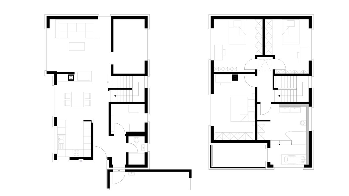 11_einfamilienhaus_in_Magdeburg_bauhaus_flachdach.jpg