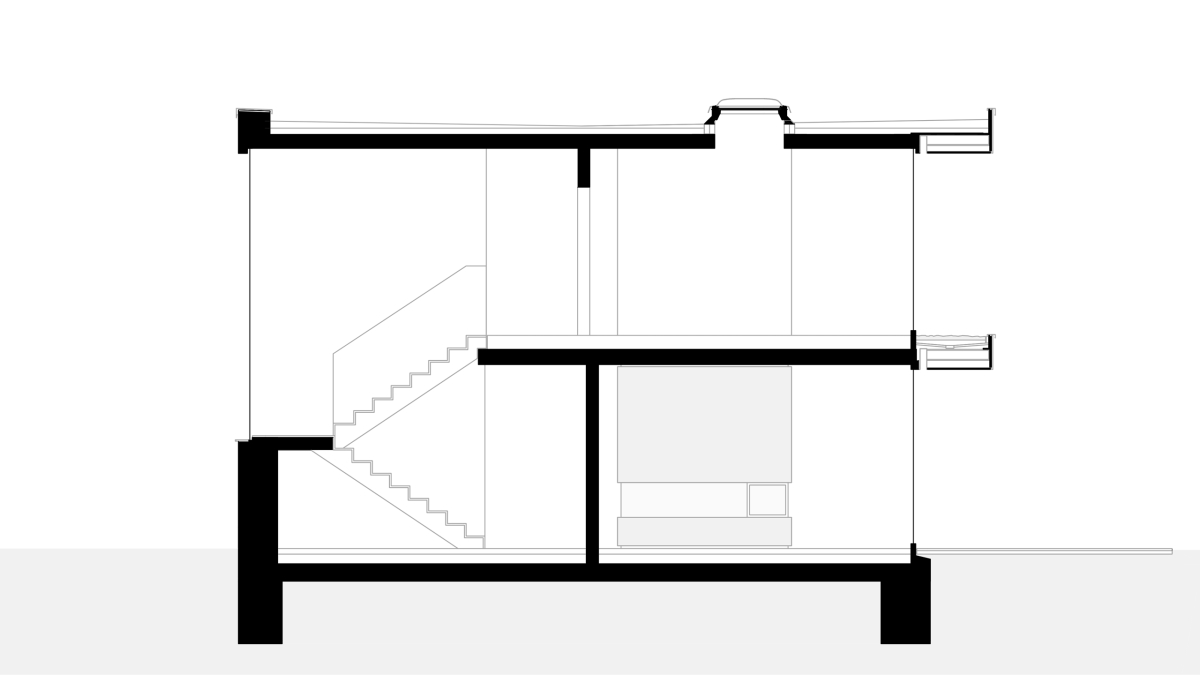13_einfamilienhaus_barleben_bauhaus.jpg