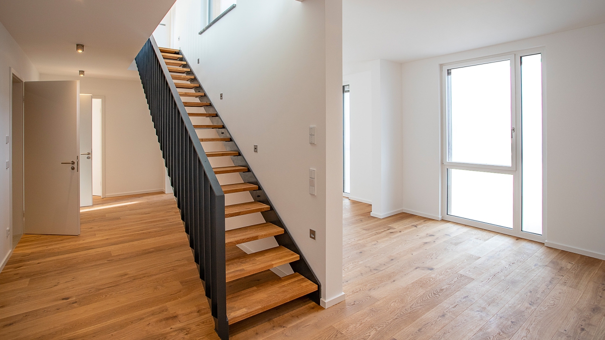 16_mehrfamilienhaus_leibnizstraße_magdeburg_wohnungsbau_aistudio_architekturbüro.jpg