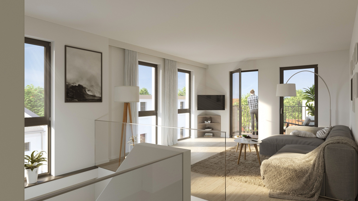 20_umbau_sanierung_mehrfamilienhaus_magdeburg_sudenburg_wohnungsbau_aistudio_architekt.jpg