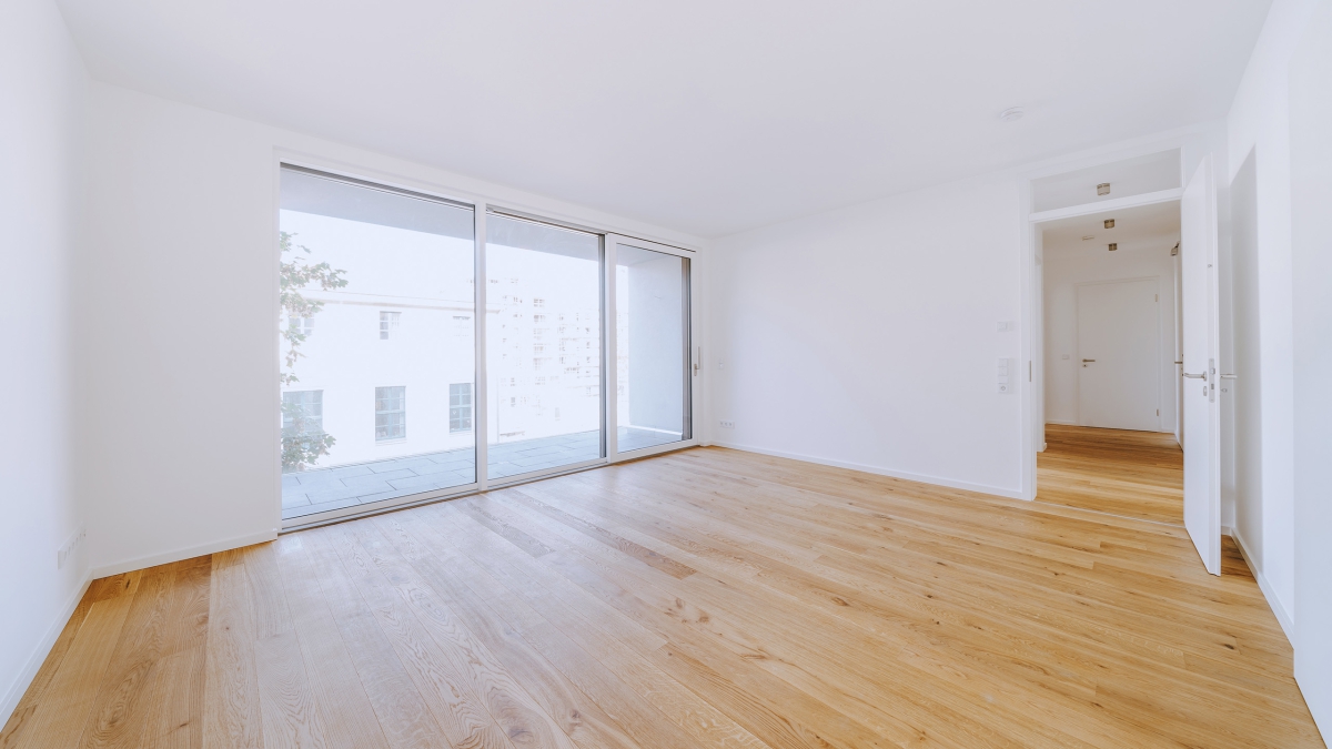 22_mehrfamilienhaus_leibnizstraße_magdeburg_wohnungsbau_aistudio_architekturbüro.jpg