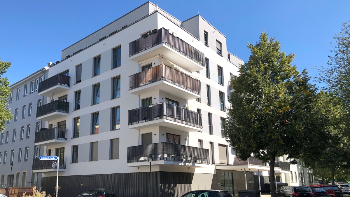 24_mehrfamilienhaus_magdeburg_wohnungsbau_aistudio_architektur.jpg
