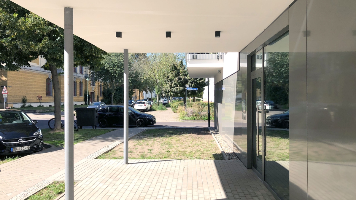 30_mehrfamilienhaus_magdeburg_wohnungsbau_aistudio_architektur.jpg