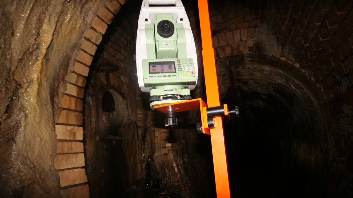 02_laserscan_steindammkanal_magdeburg_bestandserfassung.jpg