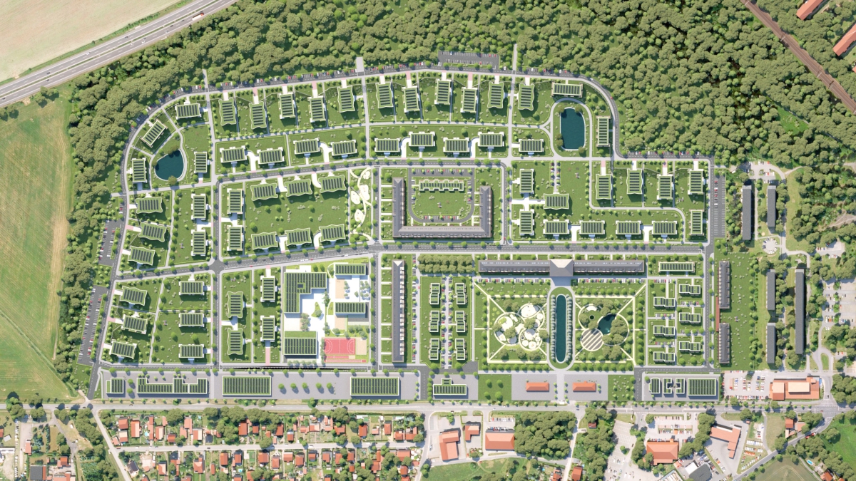 06_mehrfamilienhaus_bernau_bei_berlin_wohnungsbau_aistudio_architektur.jpg