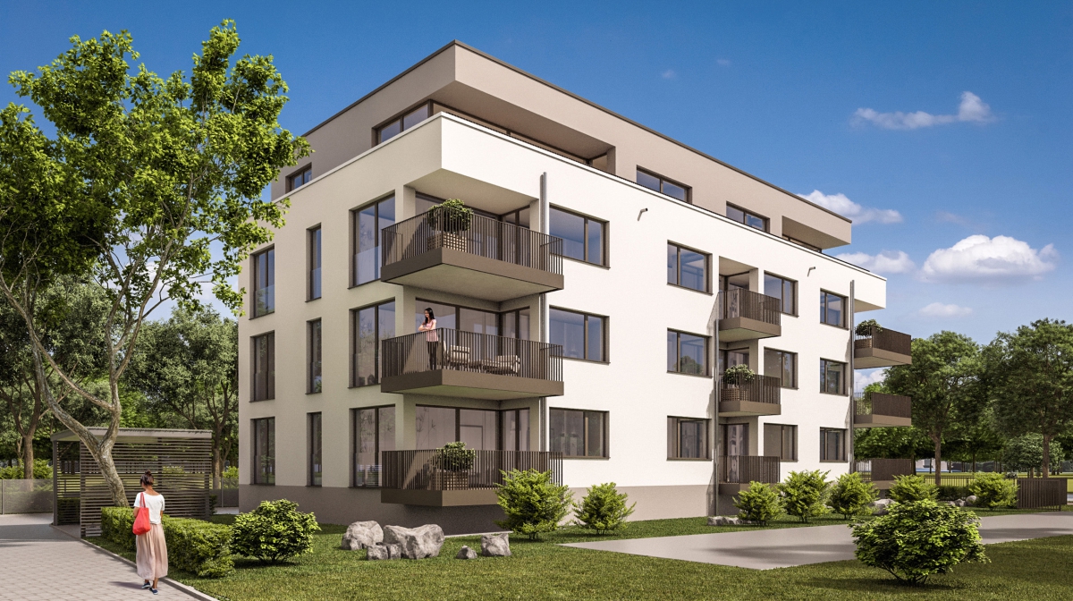 06_neubau_mehrfamilienhaus_magdeburg_wohnungsbau_aistudio_architekt.jpg
