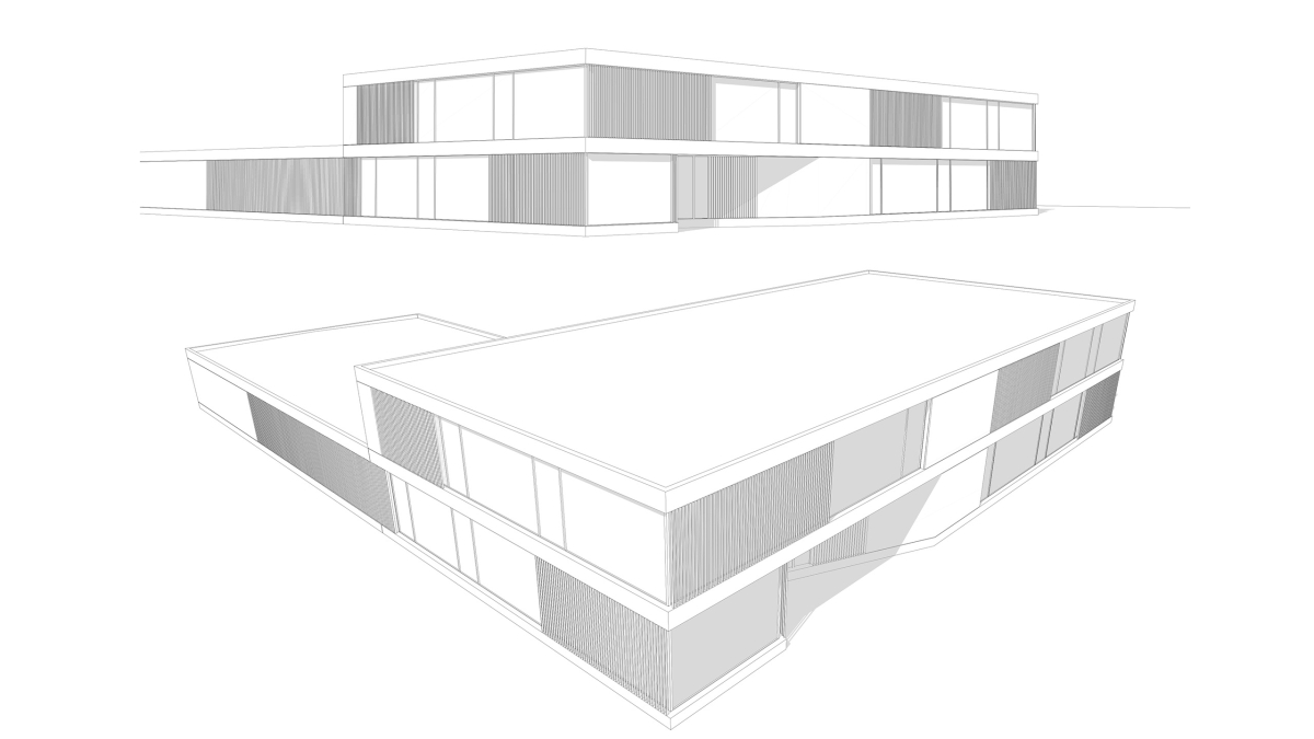 07 verwaltungsgebaeude_magdeburg_aistudio_architekturbüro_architekt.jpg