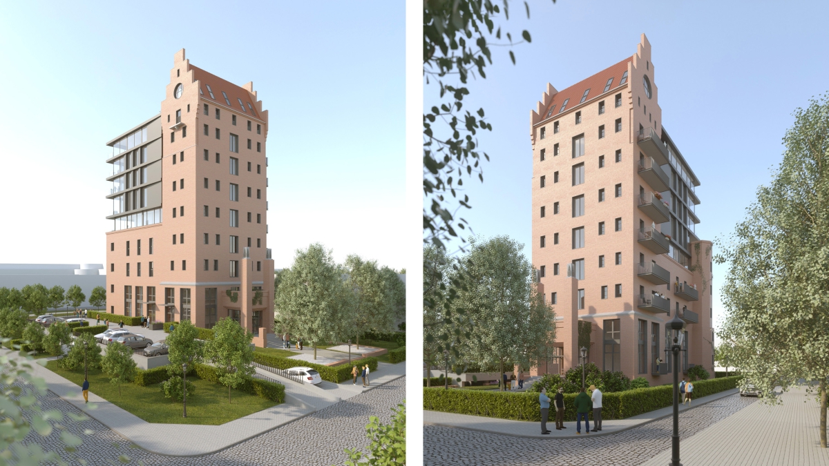 07_boerdebrauerei_magdeburg_denkmal_aistudio_umnutzung_wohnungsbau_immobilie.jpg