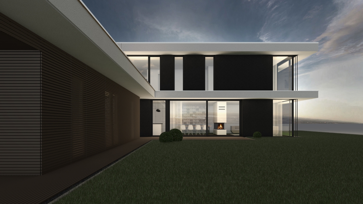 10_einfamilienhaus_barleben_bauhaus.jpg