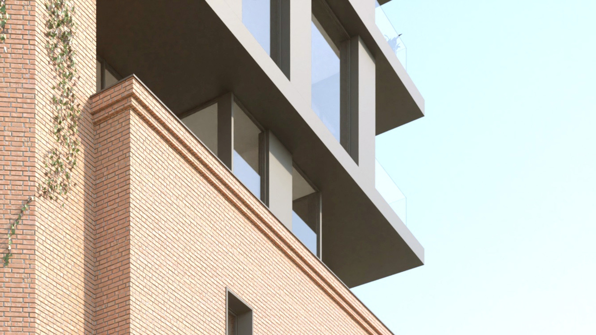 12_boerdebrauerei_magdeburg_denkmal_aistudio_umnutzung_wohnungsbau_immobilie.jpg