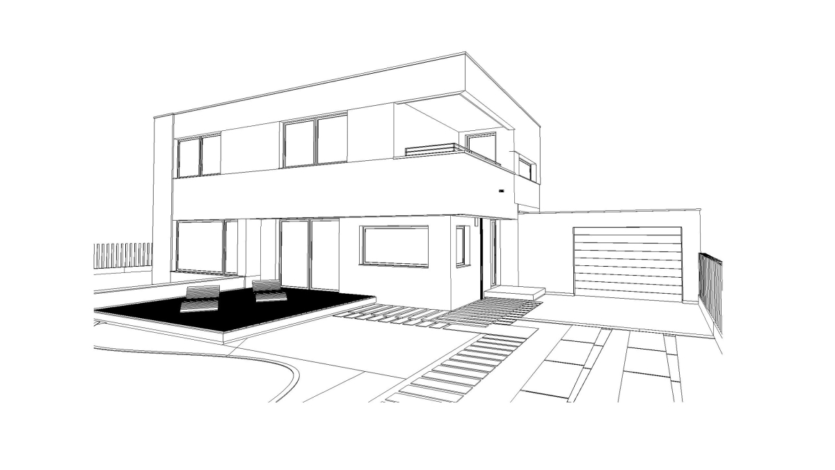 13_einfamilienhaus_in_Magdeburg_bauhaus_flachdach.jpg