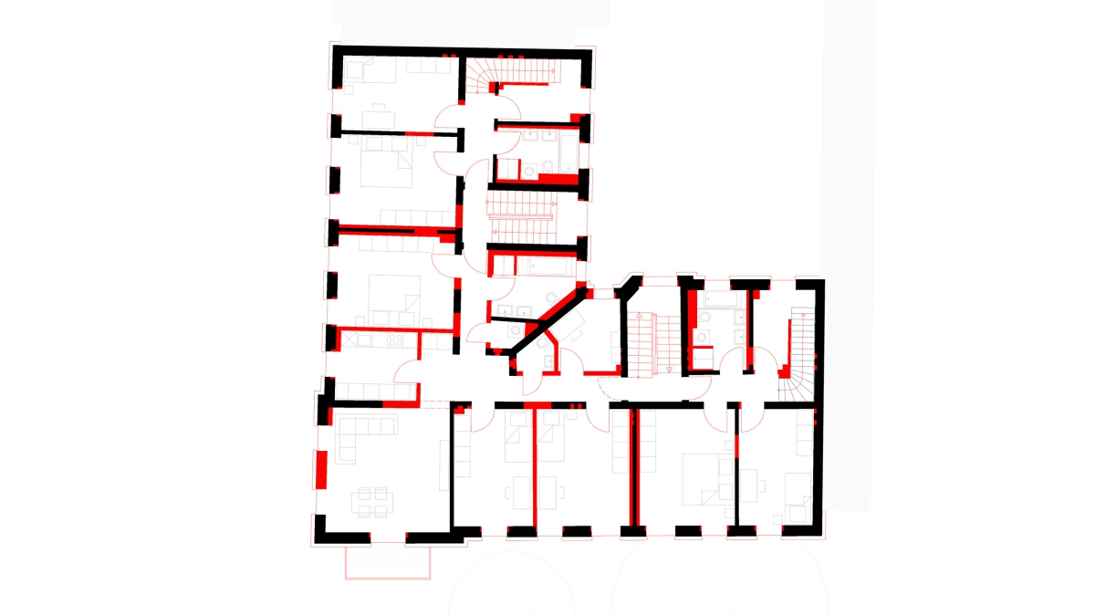 17_mehrfamilienhaus_sudenburg_magdeburg_wohnungsbau_aistudio_architekturbuero.jpg