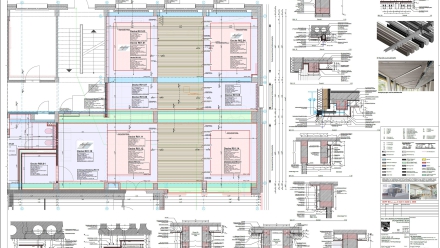 21 ausführungsplanung_detailplanung_aistudio_architektur_magdeburg_architekturbuero.jpg