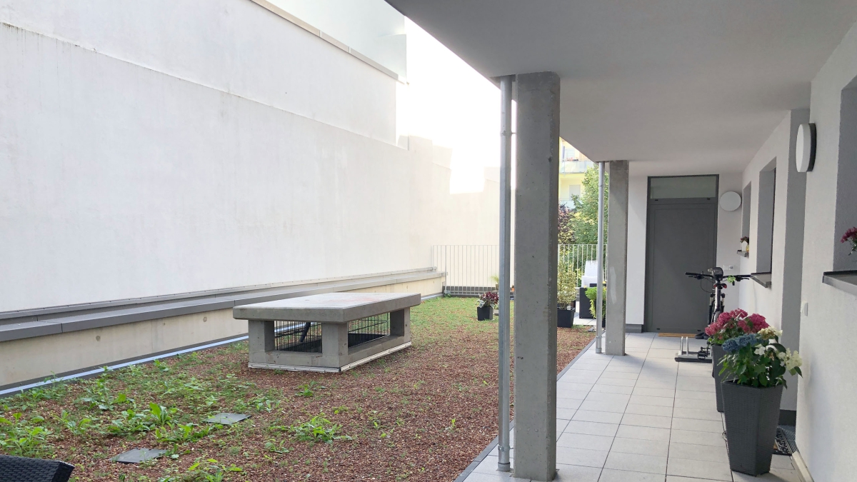 31_mehrfamilienhaus_magdeburg_wohnungsbau_aistudio_architektur.jpg