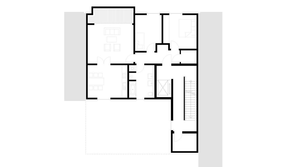 32_mehrfamilienhaus_leibnizstraße_magdeburg_wohnungsbau_aistudio_architekturbüro.jpg