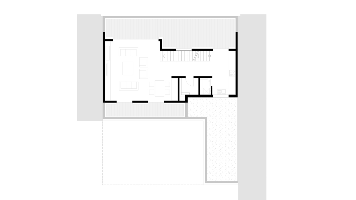 34_mehrfamilienhaus_leibnizstraße_magdeburg_wohnungsbau_aistudio_architekturbüro.jpg