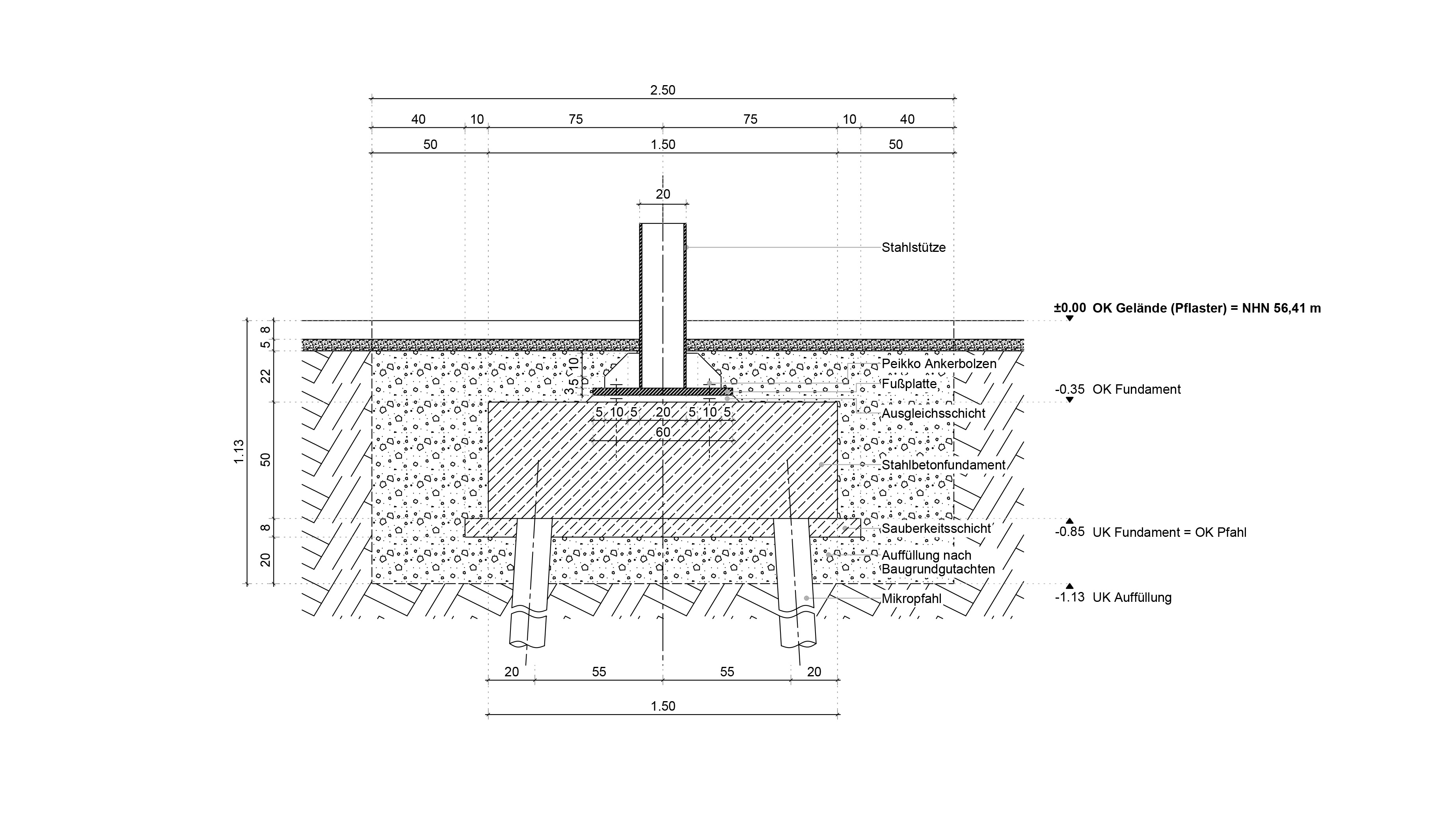 16_led_informationstafel_magdeburg_mvgm_aistudio_bauleitung.jpg